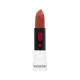 Seventeen Matte Lasting Lipstick SPF15 - NO 78