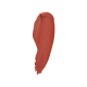 Seventeen Matte Lasting Lipstick SPF15 - NO 78