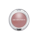 Seventeen Natural Matte Silky Blusher - No 9 Apple Cider 5GR