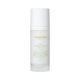 Seventeen True Balance Cream SPF 15 (NORM-MIXED SKIN) 50 ML 