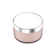 Seventeen Face Powder NO 04  - Cocktail 35ml