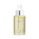 Seventeen Face Oil Normal Combination Skin 30ML