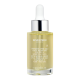 Seventeen Face Oil Dry-Sensitive Skin 30ML