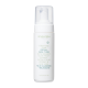 Seventeen Purifying Foam 150 ML 