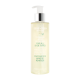 Seventeen Micellar Jelly Cleanser 200ml