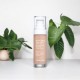 Seventeen Natural Velvet Matte Foundation No 70 Light Camel - 30ml