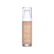 Seventeen Natural Velvet Matte Foundation No 70 Light Camel - 30ml