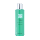 Seventeen Clear Skin Cleansing Lotion 200 ML