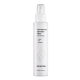 Seventeen Mattifying Setting Mist 125ML