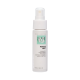 Seventeen Clear Skin All Day Rescue Mist 50 ML