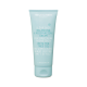 Seventeen Clear Skin Balancing & Moisturizing Cream 75 ML