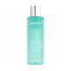 Seventeen Oil Control Lotion 200 ML (Oily Skin)