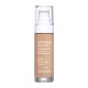 Seventeen Natural Velvet Matte Foundation No 80 Tan - 30ml