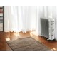 Blue Berry -  Oil Radiator 2500W With Humidifier 11 Elements