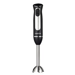 Super Chef - Hand Blender 400W