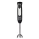 Super Chef - Hand Blender 400W