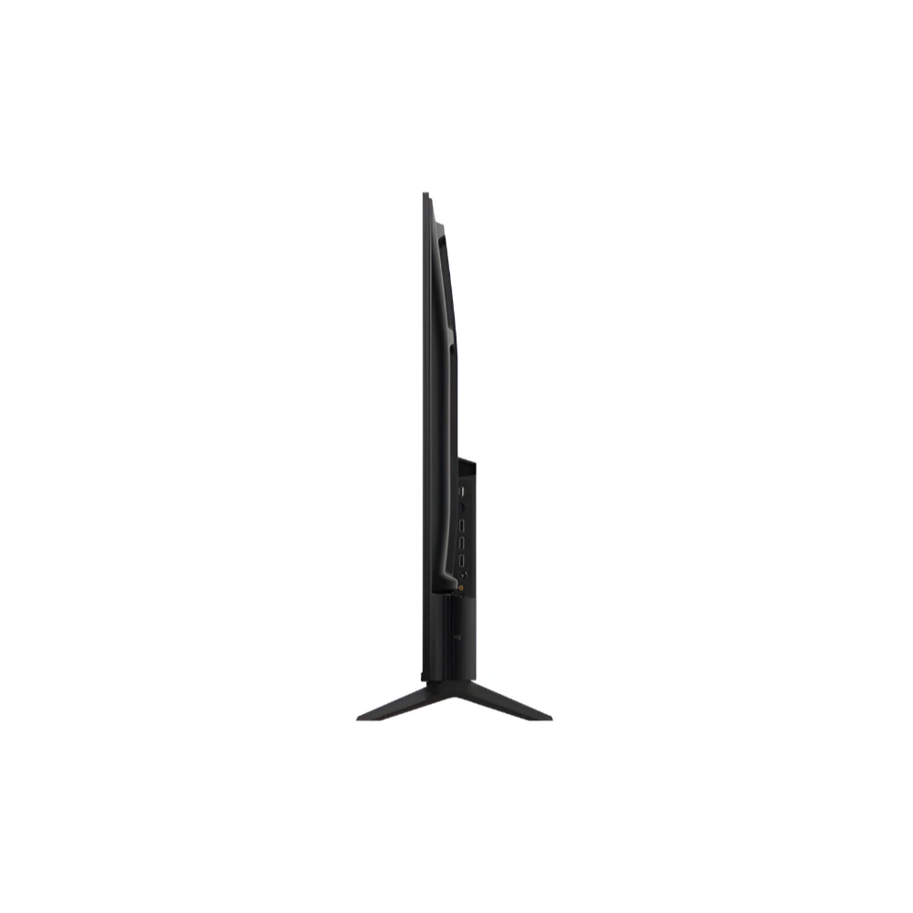 TCL - 55"P635 4K UHD TV