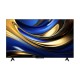 TCL - 55"P635 4K UHD TV