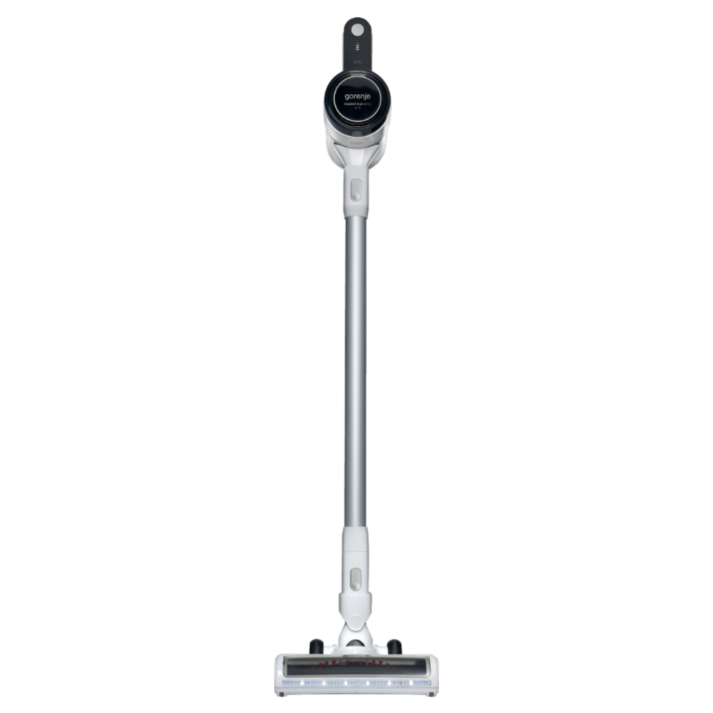 Gorenje - Vacuum Cleaner Stick 2000mAh