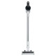 Gorenje - Vacuum Cleaner Stick 2000mAh