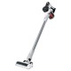 Gorenje - Vacuum Cleaner Stick 2000mAh