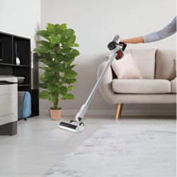 Gorenje - Vacuum Cleaner Stick 2000mAh