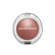 Seventeen Pearl Blush Powder - No 2 Cinnamon  - 7.5 GR