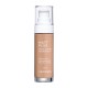 Seventeen Matte Plus Liquid Foundation No 05 Dark Beige - 30ml