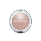 Seventeen Highlighter illuminating All NO 01-Golden Rays 5GR