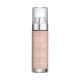 Seventeen Matte Plus Liquid Foundation No 00 light porcelain - 30ml