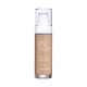 Seventeen Matte Plus Liquid Foundation No 04 Medium Beige - 30ml