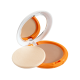 Seventeen High Photoaging Protection Compact Powder SPF30 No 04 - 12gr