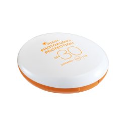 Seventeen High Photoaging Protection Compact Powder SPF30 No 05 - 12gr