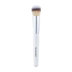 Seventeen Liquid Makeup Brush