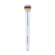 Seventeen Liquid Makeup Brush