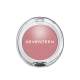 Seventeen Natural Matte Silky Blusher - No 13 Pure Blush 5GR