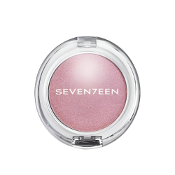 Seventeen Highlighter illuminating All NO 02-Rose Rays 5GR