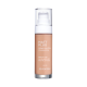 Seventeen Matte Plus Liquid Foundation No 02 Rosy Beige - 30ml