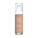 Seventeen Matte Plus Liquid Foundation No 07 Summer Tan - 30ml