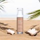 Seventeen Matte Plus Liquid Foundation No 07 Summer Tan - 30ml