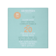 Seventeen Spot Control Compact Powder SPF20 - No 4 Tan 10gr