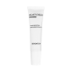 Seventeen Velvet Eyelid Primer 12ml