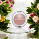 Seventeen Natural Matte Silky Blusher - No 2 Hazelnut 5GR