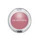 Seventeen Natural Matte Silky Blusher - No 4 Rose 5GR