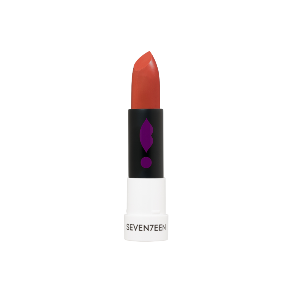 Seventeen Lip. Special NO 427