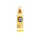 Khan-Saboun Baby Body Oil 100ml