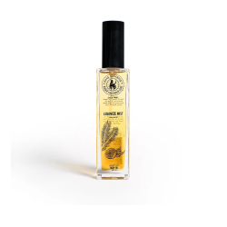 Khan-Saboun Body Oil Lebanese Mist 40ml