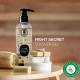 Khan-Saboun Shower Gel  Night Secret 250 ml