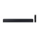 Samsung B-Series 2.0ch. Soundbar w/ Built-in Woofer  HW-C400