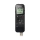 Sony Voice Recorder ICD-PX470